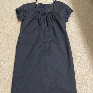 Gap Women's Dress size 8